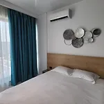Kai Seaside Apartment