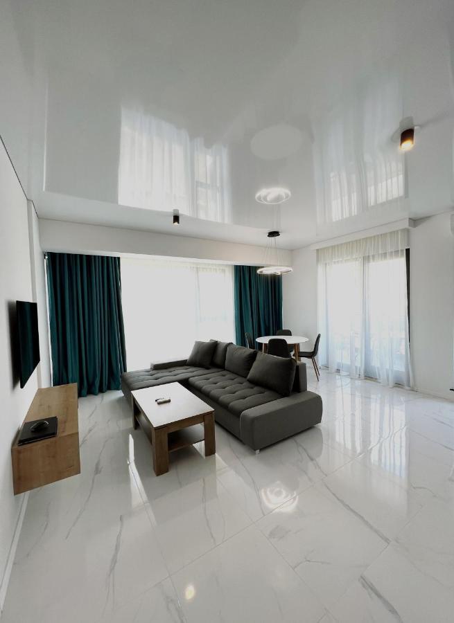 Apartment Kai Seaside Mamaia